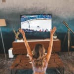 Best IPTV Apps For LG Smart TV: Stream Shows Seamlessly