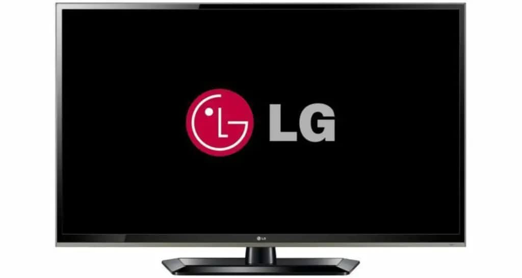 LG TV Warranty Check How to Ensure Your TV's Coverage