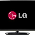 Best LG TV Picture Settings: A Comprehensive Guide