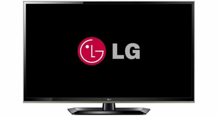 best lg tv picture settings