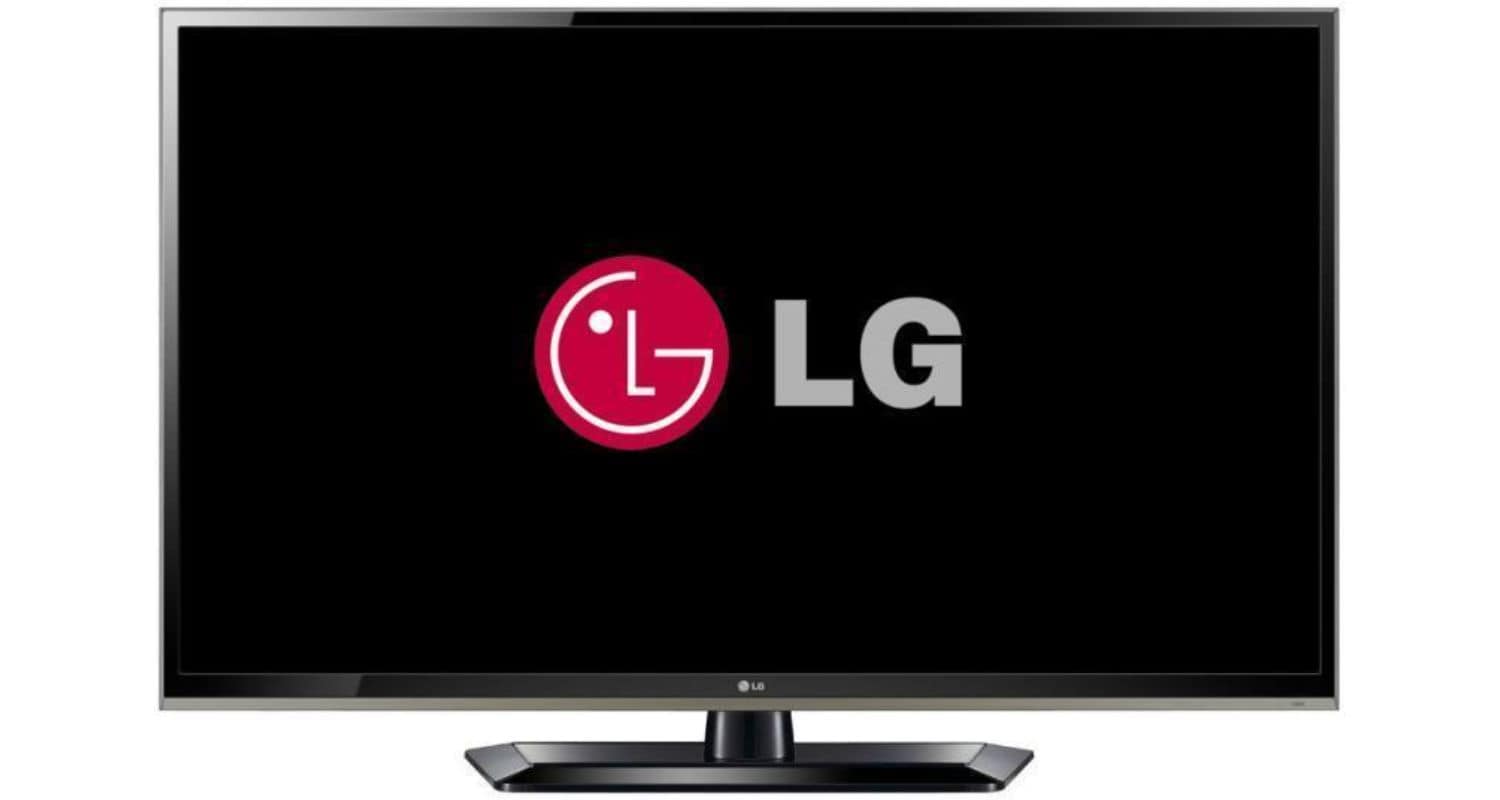 Найди телевизор lg