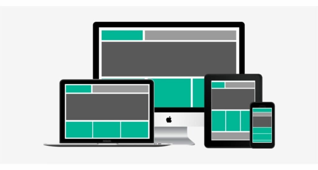 LG TV Auto Tuning Not Finding Channels Troubleshooting Tips