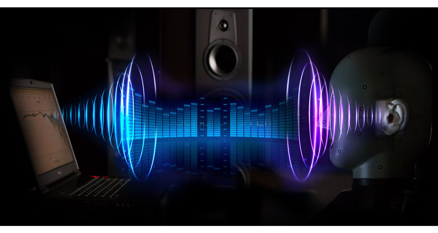 Включи качество звука. Sound quality динамики. Звук электро. Звуковой аудио спектр. Динамики Sound Wave.