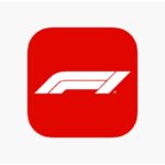 F1 TV App On LG: How To Watch Formula 1 In HD