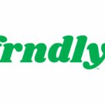 How to Watch Frndly TV on LG Smart TV: A Comprehensive Guide