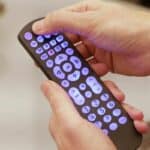 Ultimate Guide To GE Universal Remote Codes For LG TV