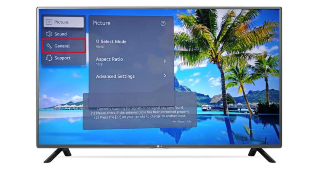 Troubleshooting "LG TV HDMI ARC No Sound" A Complete Guide
