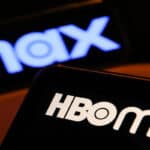 HBO Max Not Working On LG Smart TV: Solutions To Problems