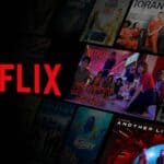 How To Clear Netflix Cache On LG Smart TV: A Guide