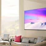 How to Connect LG Soundbar to TV: Optimal Audio Experience