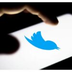 How To Delete A Tweet From Someone Else: Comprehensive Guide