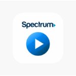 How To Download The Spectrum App On Your LG Smart TV