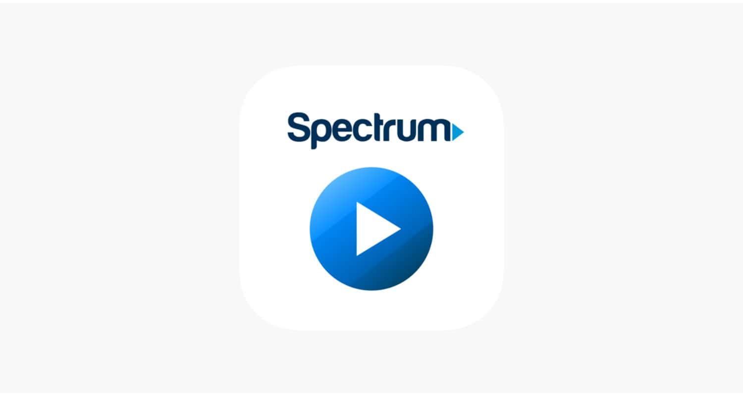 How To Download The Spectrum App On Your LG Smart TV
