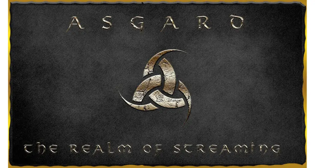 How To Install Asgard On Kodi: A Comprehensive Guide 
