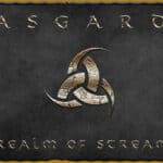 How To Install Asgard On Kodi: A Comprehensive Guide 