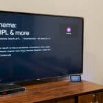 How To Install And Watch JioCinema On LG Smart TV: A Guide
