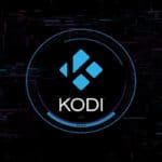 How To Install Kodi 18.9: A Comprehensive Guide