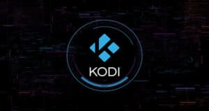 how to install kodi 18.9