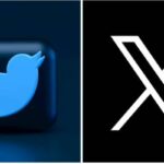 How to See Someone’s Most Liked Tweet: A Comprehensive Guide