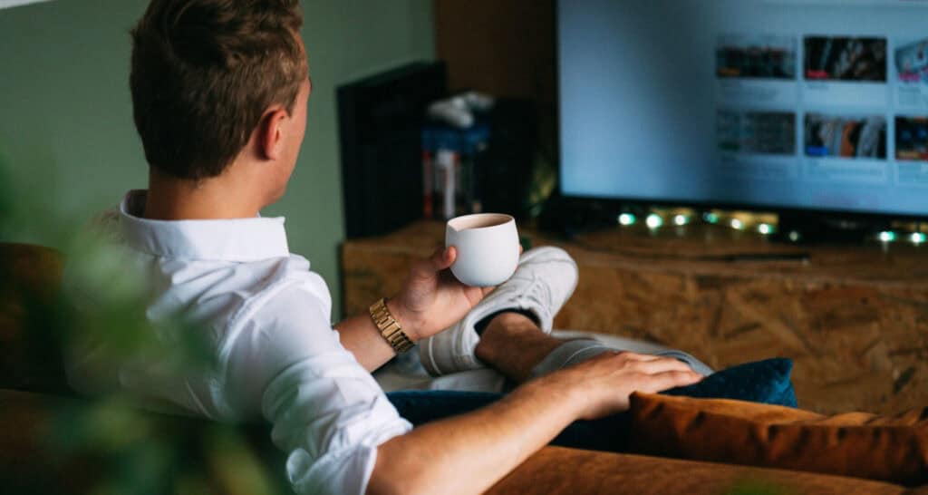 How to Turn Off Voice on LG Smart TV: A Comprehensive Guide