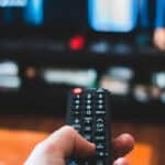 How to Watch History Channel on Kodi: A Comprehensive Guide