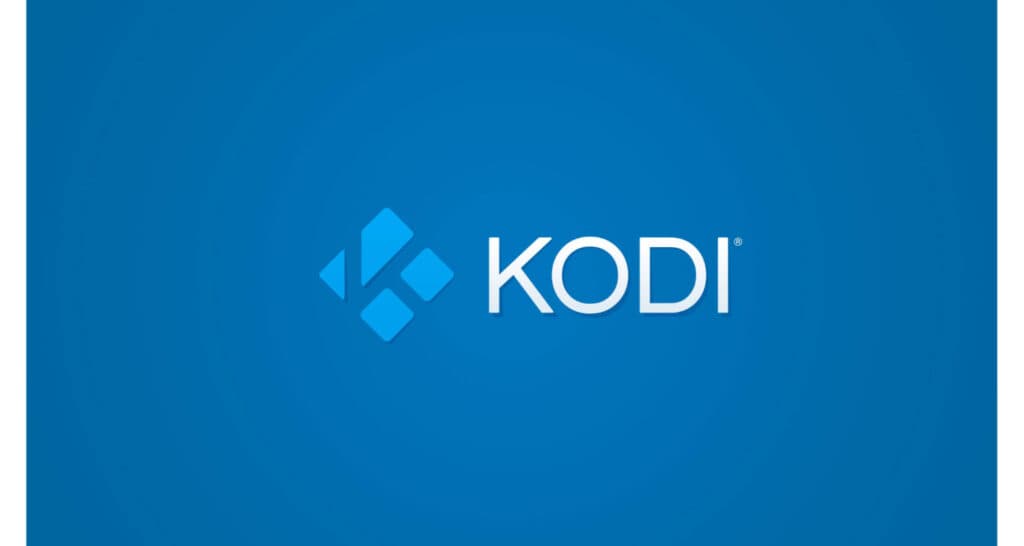 How to Watch Live PPV on Kodi: A Complete Guide