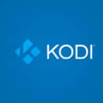 How to Watch Live PPV on Kodi: A Complete Guide