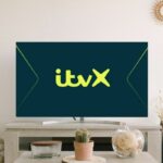 A Comprehensive Guide To ITVX On LG Smart TV