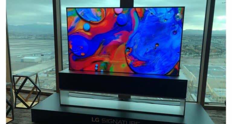301 Moved Permanently - Lg Tv Pop Up On Bottom Of Screen