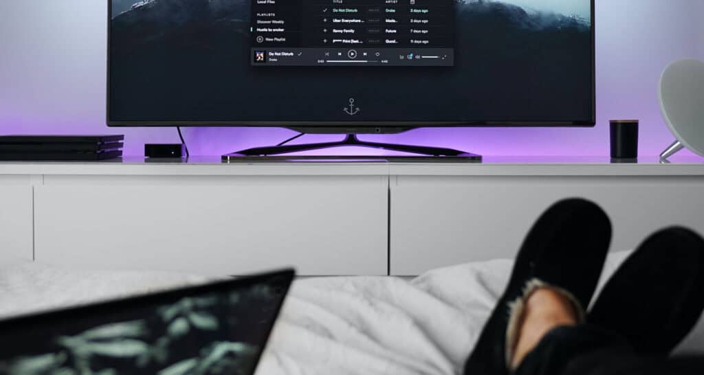 LG TV Apps Not Working? Here’s How to Fix Them