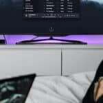 LG TV Apps Not Working? Here’s How to Fix Them