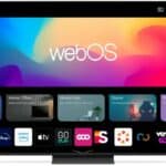 LG TV Network Settings Greyed Out: Resolve And Regain Control
