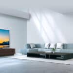 LG TV Warranty Check: How to Ensure Your TV’s Coverage