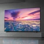 Finding MAC Address on LG TV: A Detailed Guide