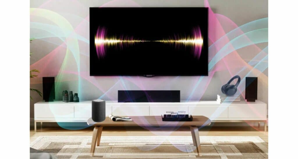 Troubleshooting "LG TV HDMI ARC No Sound" A Complete Guide