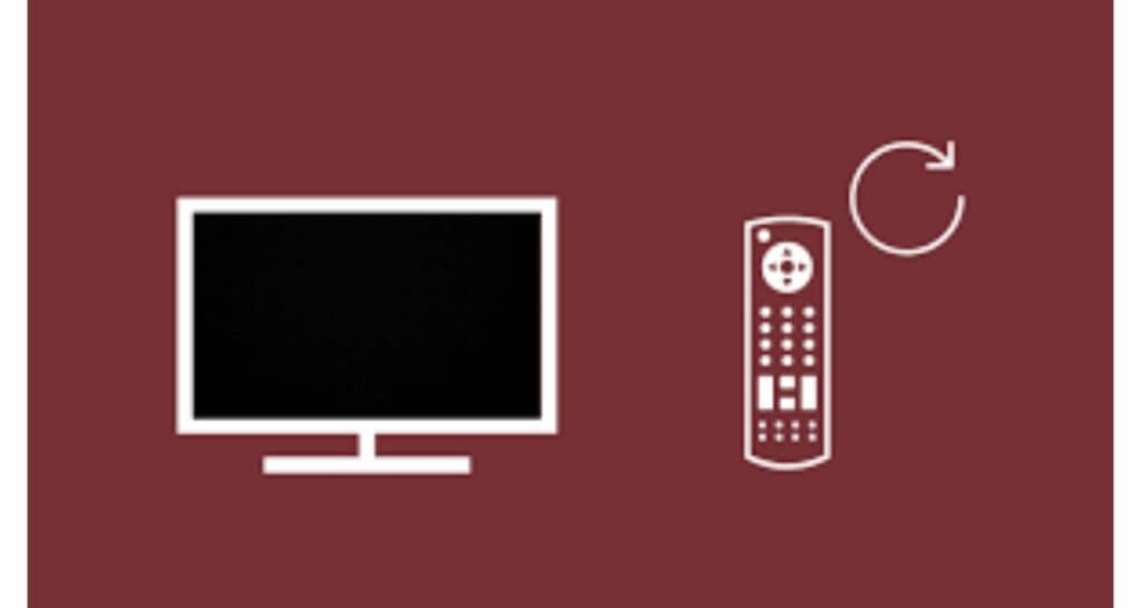 LG TV Error Code 105 Causes and Solutions to Resolve the Issue