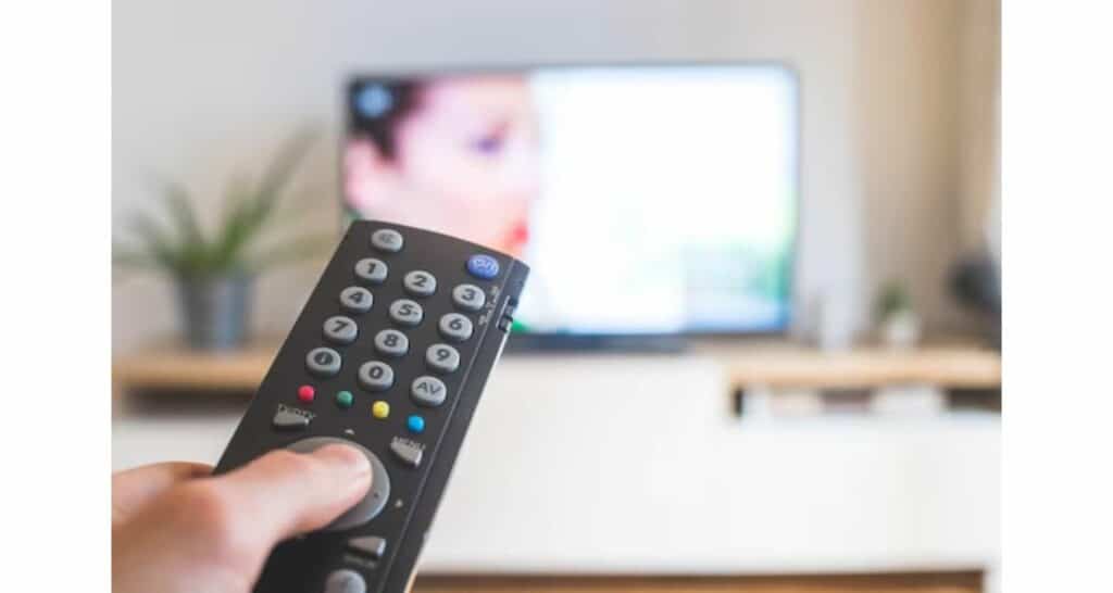 How to Program DirecTV Remote to LG TV: Complete Guide - How To Program A Directv Remote To Lg Tv