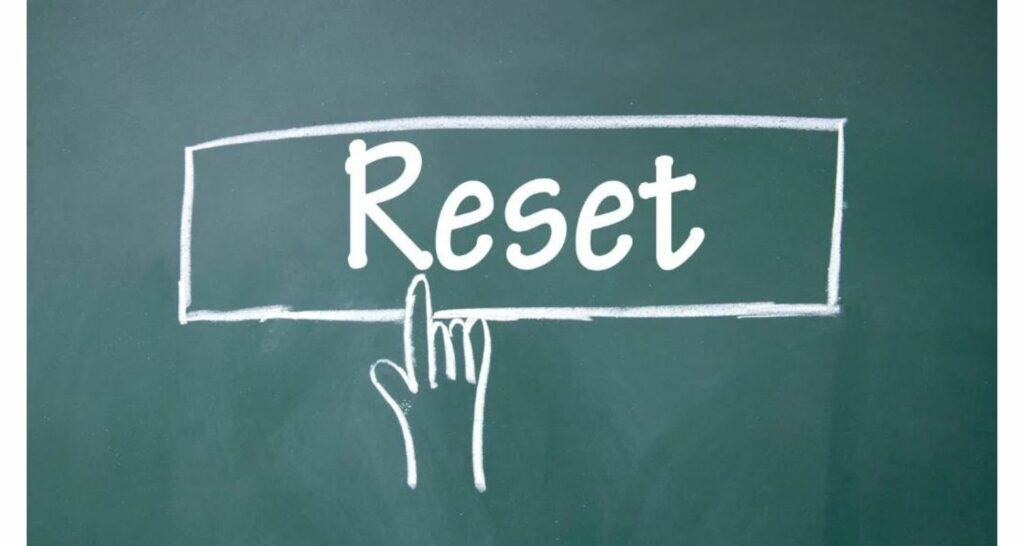 LG TV Error Code 7 Causes And Quick Fixes