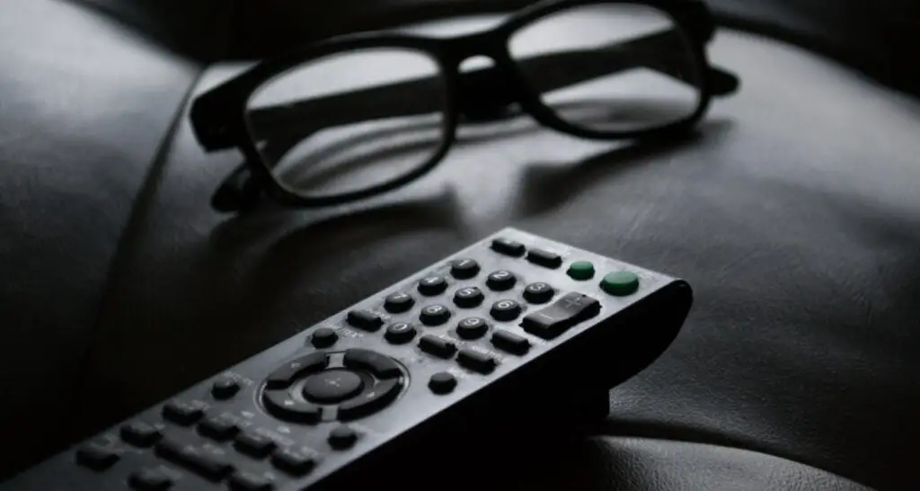 sky remote codes for lg tv