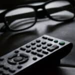 Ultimate Guide to Sky Remote Codes for LG TV 
