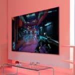 Ultimate Guide to Using Split Screen on LG Smart TV