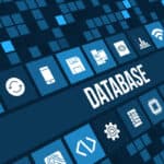 What Is An Online Database: A Complete Guide