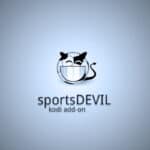 What Is SportsDevil Kodi Addon?