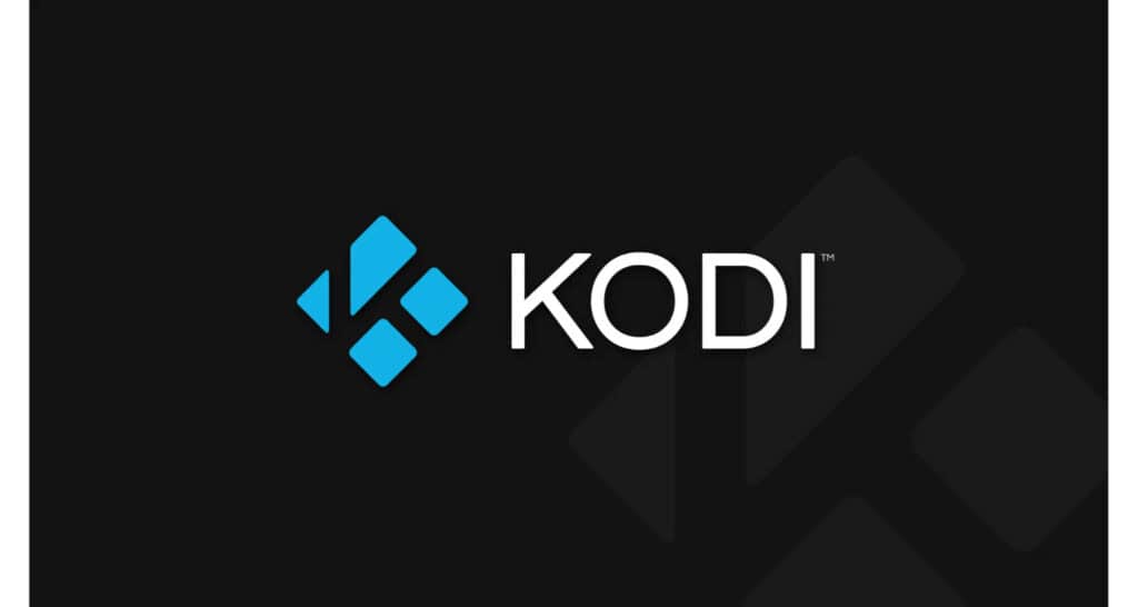 What Is The Best Build For Kodi 19.4 