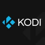 What Is The Best Build For Kodi 19.4 