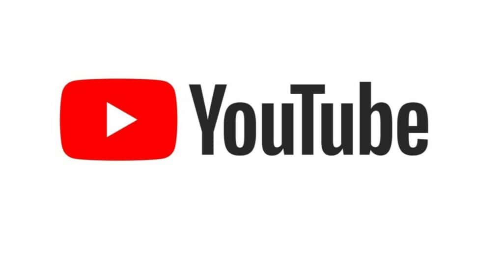 youtube not working on lg smart tv