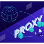 How To Disable Proxy On iPhone?