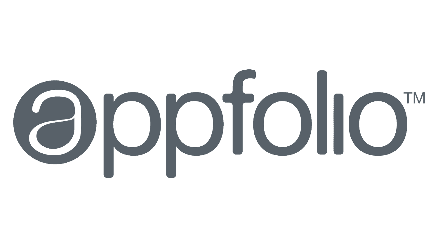 Property Management Software For Multi Unit Landlords