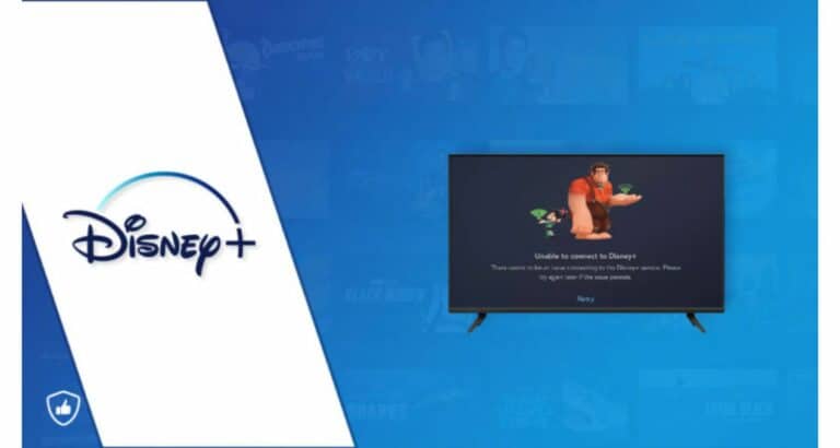 Disney Plus Not Working on LG TV: Tips to Get Back to Streaming