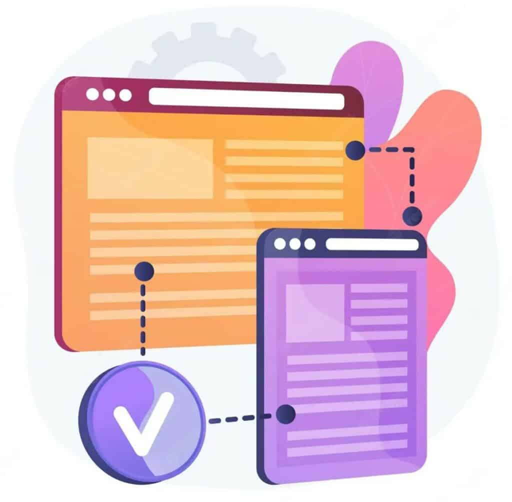 LG TV Error Code 7 Causes And Quick Fixes